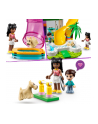 LEGO 41718 FRIENDS Hotel dla zwierzątek p3 - nr 20