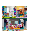 LEGO 41718 FRIENDS Hotel dla zwierzątek p3 - nr 21