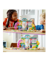 LEGO 41718 FRIENDS Hotel dla zwierzątek p3 - nr 22