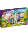 LEGO 41718 FRIENDS Hotel dla zwierzątek p3 - nr 2
