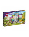 LEGO 41718 FRIENDS Hotel dla zwierzątek p3 - nr 3
