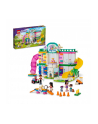 LEGO 41718 FRIENDS Hotel dla zwierzątek p3 - nr 4