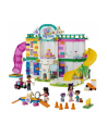 LEGO 41718 FRIENDS Hotel dla zwierzątek p3 - nr 5