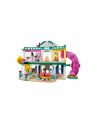 LEGO 41718 FRIENDS Hotel dla zwierzątek p3 - nr 6