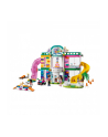 LEGO 41718 FRIENDS Hotel dla zwierzątek p3 - nr 7
