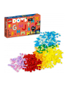 LEGO 41950 DOTS Rozmaitości DOTS — literki p4 - nr 2