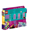 LEGO 41951 DOTS Tablica ogłoszeń p5 - nr 10
