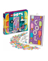 LEGO 41951 DOTS Tablica ogłoszeń p5 - nr 11