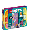 LEGO 41951 DOTS Tablica ogłoszeń p5 - nr 1
