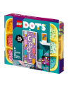 LEGO 41951 DOTS Tablica ogłoszeń p5 - nr 9