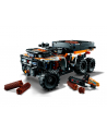 LEGO 42139 TECHNIC Pojazd terenowy p3 - nr 12