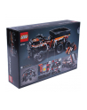 LEGO 42139 TECHNIC Pojazd terenowy p3 - nr 4