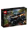LEGO 42139 TECHNIC Pojazd terenowy p3 - nr 6