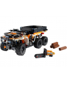 LEGO 42139 TECHNIC Pojazd terenowy p3 - nr 8