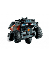 LEGO 42139 TECHNIC Pojazd terenowy p3 - nr 9