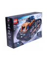 LEGO 42140 TECHNIC Zmiennokształtny pojazd sterowany przez aplikację p3 - nr 6