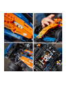 LEGO 42141 TECHNIC Samochód wyścigowy McLaren Formula 1 p3 - nr 10
