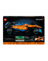 LEGO 42141 TECHNIC Samochód wyścigowy McLaren Formula 1 p3 - nr 13