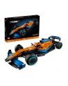 LEGO 42141 TECHNIC Samochód wyścigowy McLaren Formula 1 p3 - nr 15