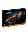 LEGO 42141 TECHNIC Samochód wyścigowy McLaren Formula 1 p3 - nr 16