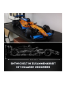 LEGO 42141 TECHNIC Samochód wyścigowy McLaren Formula 1 p3 - nr 18