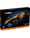 LEGO 42141 TECHNIC Samochód wyścigowy McLaren Formula 1 p3 - nr 1
