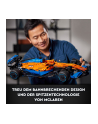 LEGO 42141 TECHNIC Samochód wyścigowy McLaren Formula 1 p3 - nr 21