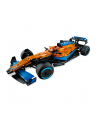 LEGO 42141 TECHNIC Samochód wyścigowy McLaren Formula 1 p3 - nr 22