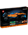 LEGO 42141 TECHNIC Samochód wyścigowy McLaren Formula 1 p3 - nr 24