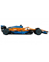 LEGO 42141 TECHNIC Samochód wyścigowy McLaren Formula 1 p3 - nr 26