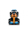 LEGO 42141 TECHNIC Samochód wyścigowy McLaren Formula 1 p3 - nr 27