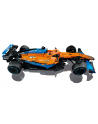 LEGO 42141 TECHNIC Samochód wyścigowy McLaren Formula 1 p3 - nr 28
