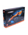 LEGO 42141 TECHNIC Samochód wyścigowy McLaren Formula 1 p3 - nr 3