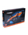 LEGO 42141 TECHNIC Samochód wyścigowy McLaren Formula 1 p3 - nr 4