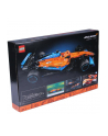 LEGO 42141 TECHNIC Samochód wyścigowy McLaren Formula 1 p3 - nr 5