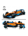 LEGO 42141 TECHNIC Samochód wyścigowy McLaren Formula 1 p3 - nr 8