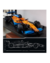 LEGO 42141 TECHNIC Samochód wyścigowy McLaren Formula 1 p3 - nr 9