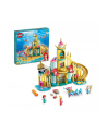 LEGO 43207 DISNEY PRINCESS Podwodny pałac Arielki p4 - nr 5