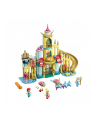 LEGO 43207 DISNEY PRINCESS Podwodny pałac Arielki p4 - nr 6