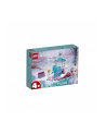 LEGO 43209 DISNEY PRINCESS Elza i lodowa stajnia Nokka p4 - nr 2