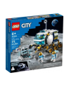 LEGO 60348 CITY Łazik księżycowy p4 - nr 2
