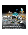 LEGO 60350 CITY Stacja badawcza na Księżycu p4 - nr 11