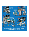 LEGO 60350 CITY Stacja badawcza na Księżycu p4 - nr 5