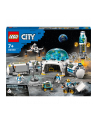 LEGO 60350 CITY Stacja badawcza na Księżycu p4 - nr 7