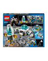 LEGO 60350 CITY Stacja badawcza na Księżycu p4 - nr 8