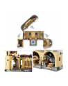 LEGO 75326 STAR WARS Sala tronowa Boby Fetta p3 - nr 10