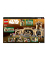 LEGO 75326 STAR WARS Sala tronowa Boby Fetta p3 - nr 13
