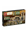 LEGO 75326 STAR WARS Sala tronowa Boby Fetta p3 - nr 15