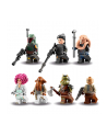 LEGO 75326 STAR WARS Sala tronowa Boby Fetta p3 - nr 22