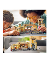 LEGO 75326 STAR WARS Sala tronowa Boby Fetta p3 - nr 24